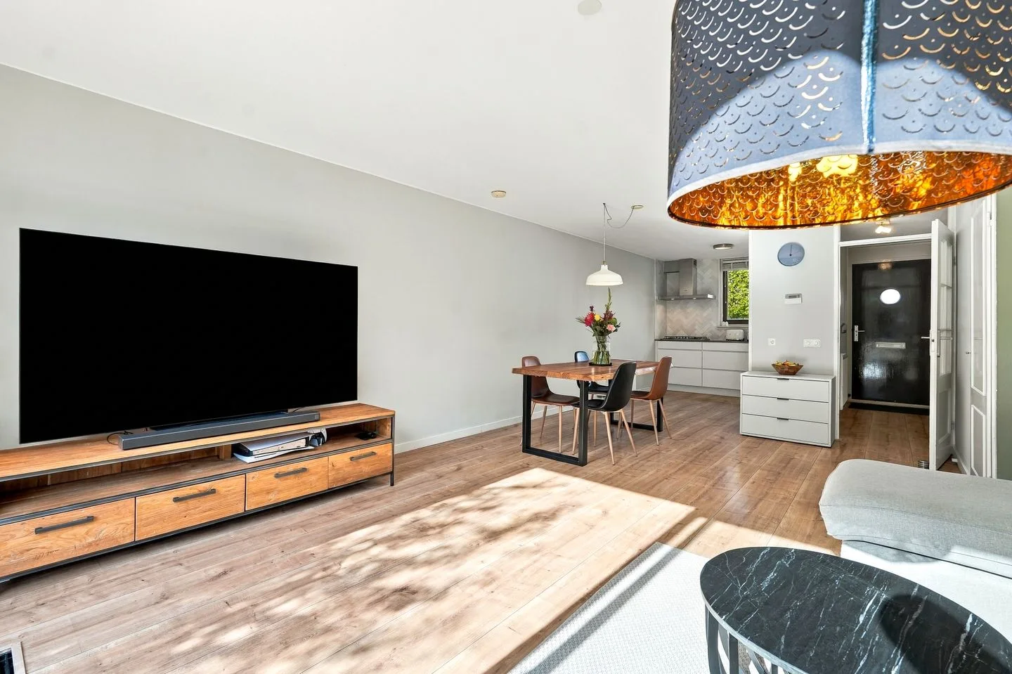 Zonhovenstraat 15 Amsterdam thumbnail 10