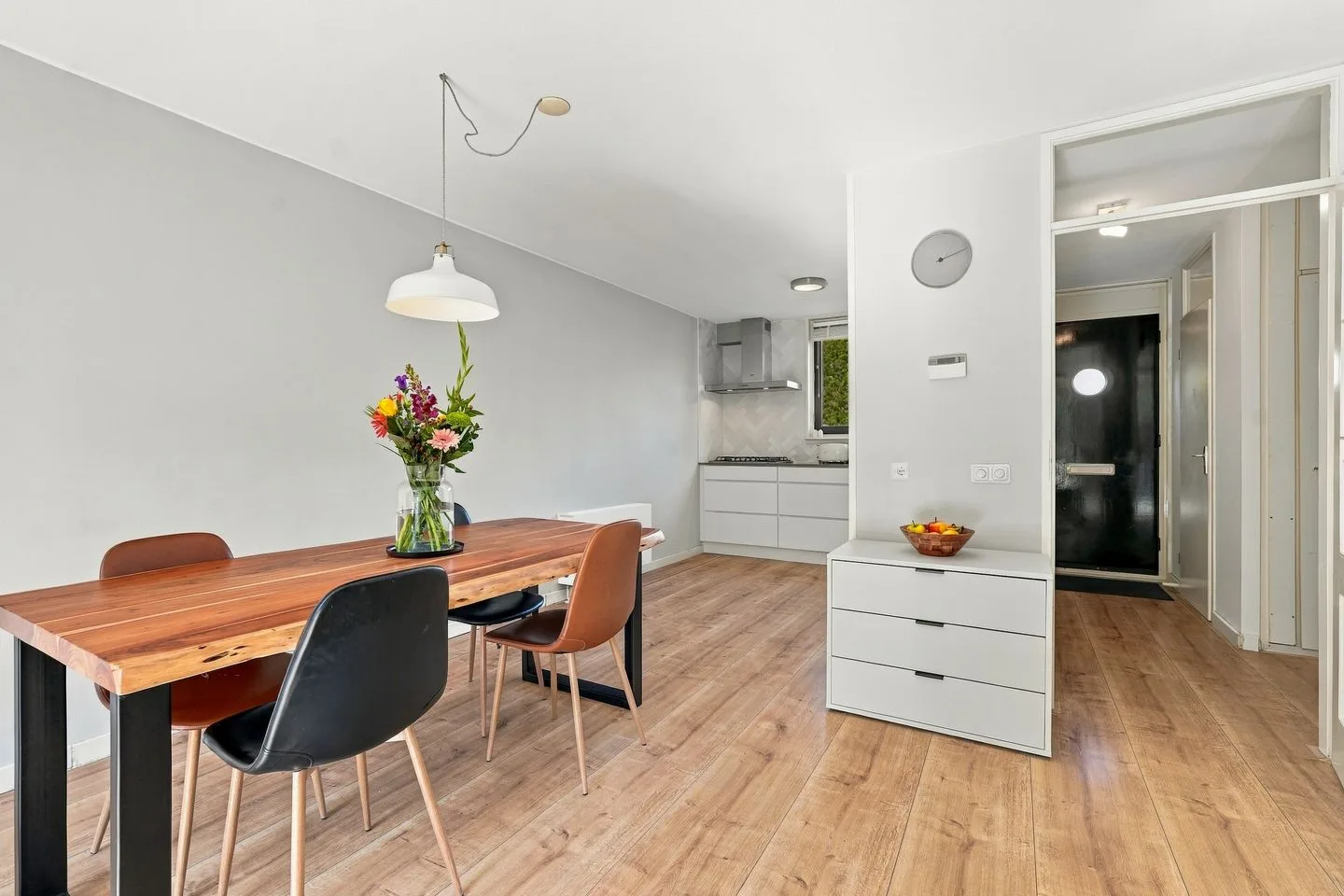 Zonhovenstraat 15 Amsterdam thumbnail 11