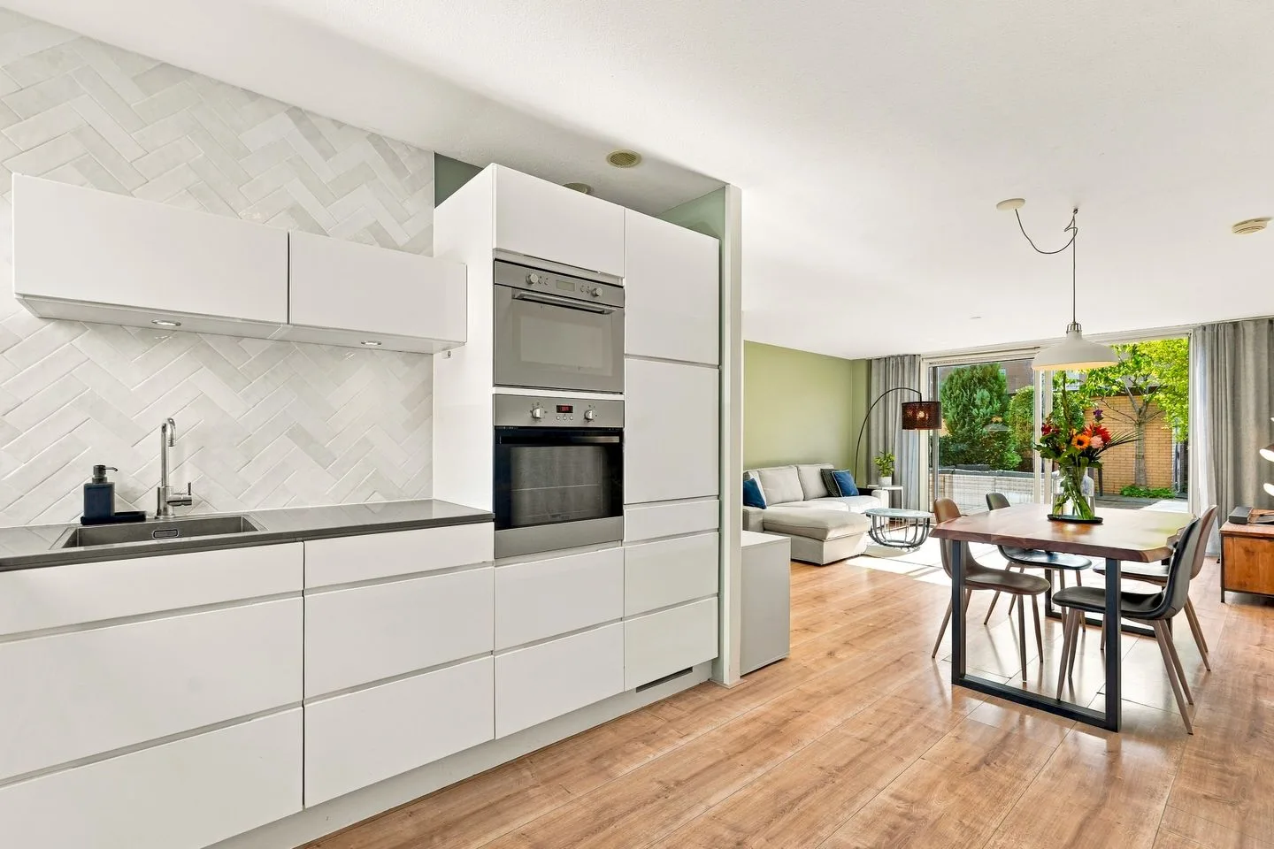 Zonhovenstraat 15 Amsterdam thumbnail 12