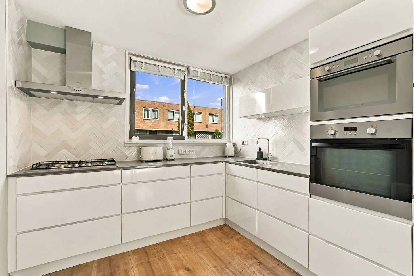Zonhovenstraat 15 Amsterdam thumbnail 13
