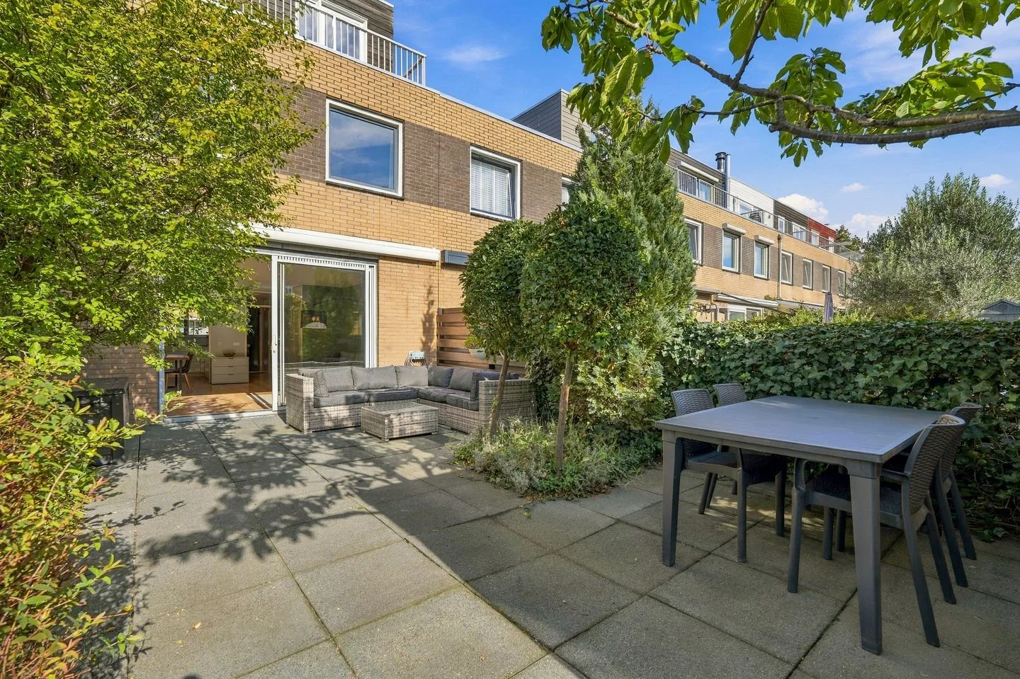 Zonhovenstraat 15 Amsterdam thumbnail 14