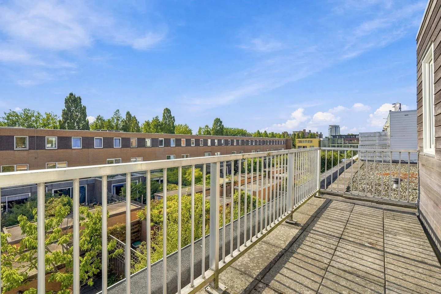 Zonhovenstraat 15 Amsterdam thumbnail 23