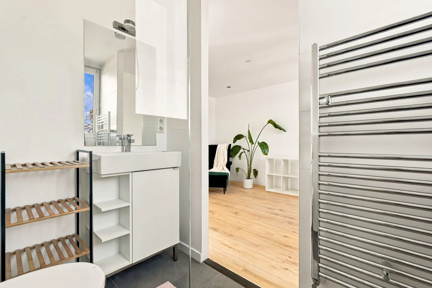 Zonhovenstraat 15 Amsterdam thumbnail 28