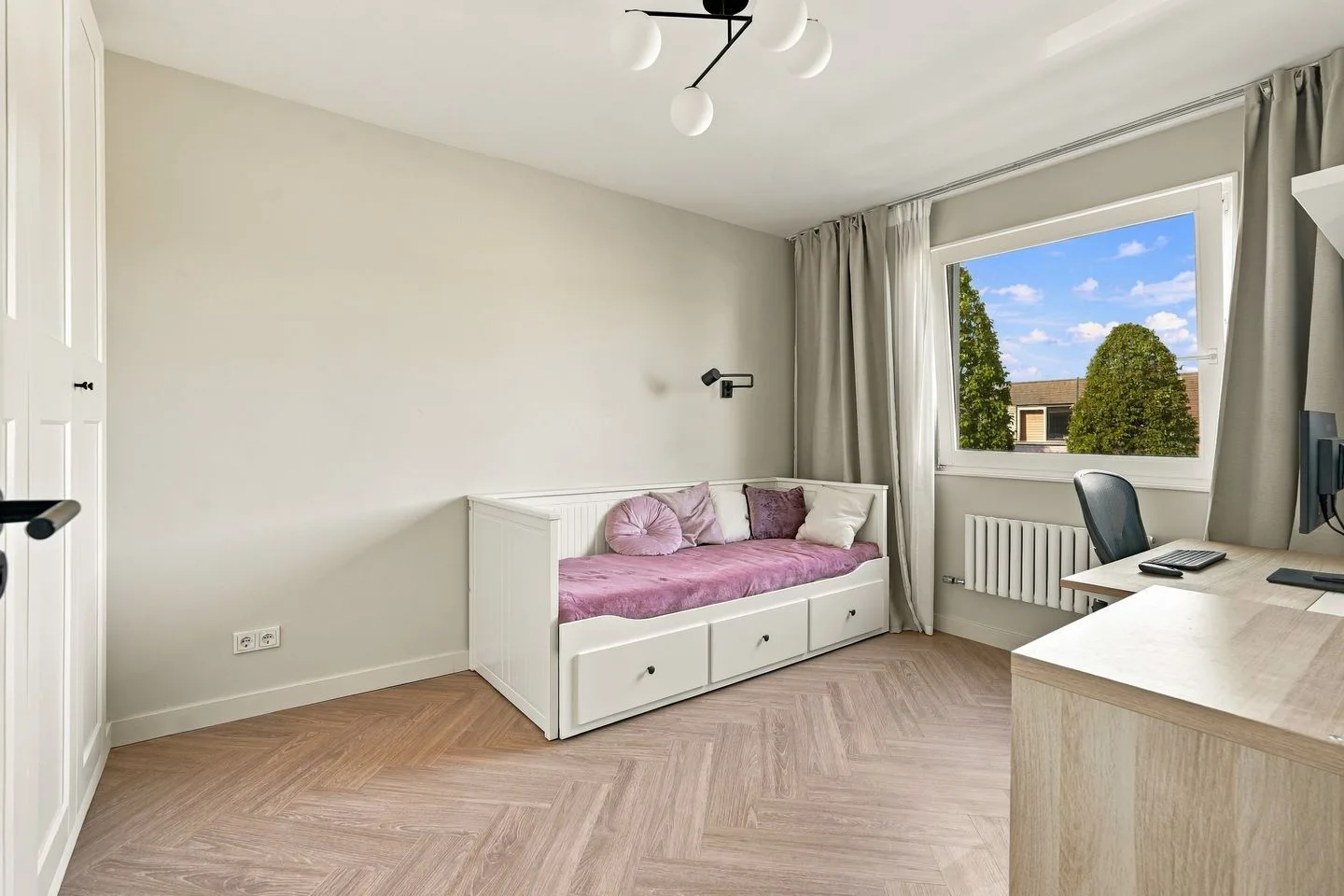 Zonhovenstraat 15 Amsterdam thumbnail 29