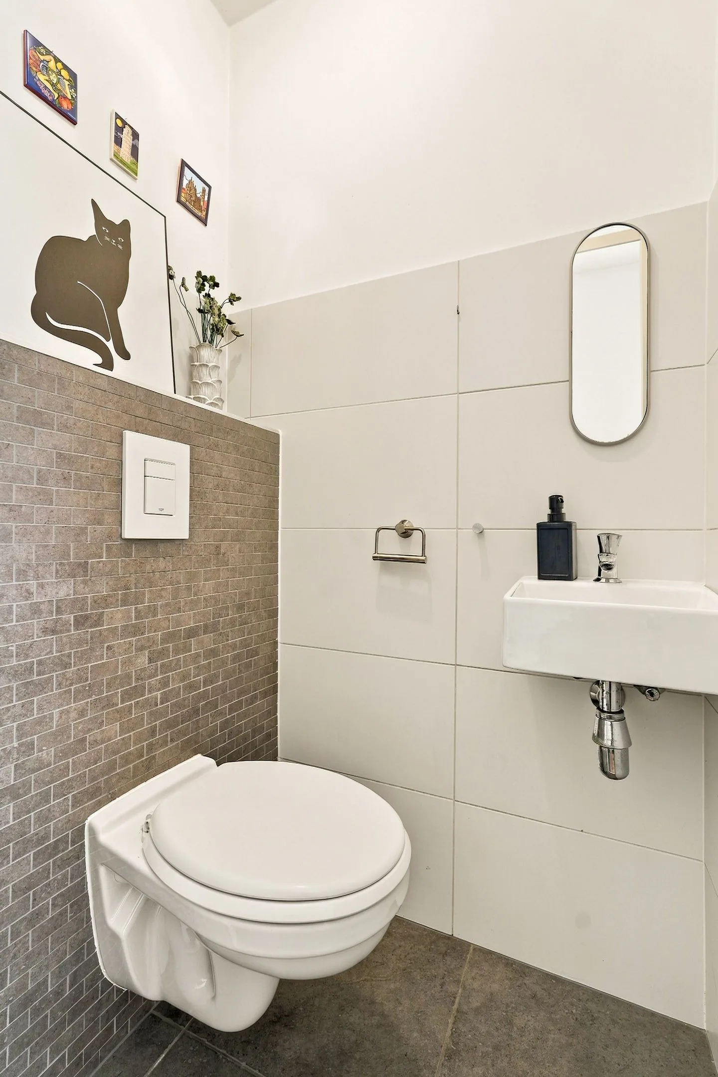 Zonhovenstraat 15 Amsterdam thumbnail 31