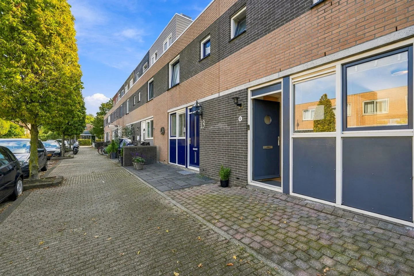 Zonhovenstraat 15 Amsterdam thumbnail 32