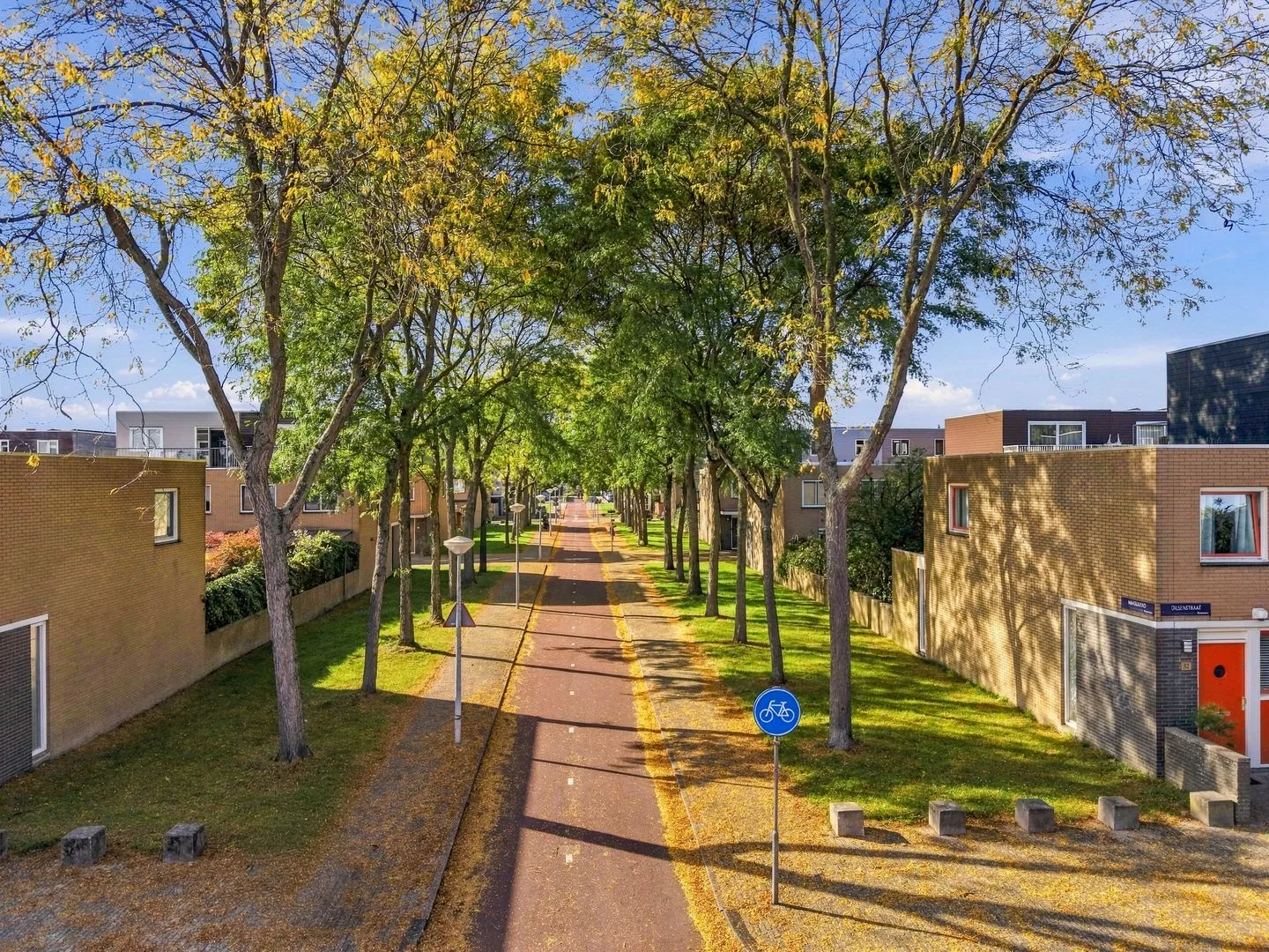 Zonhovenstraat 15 Amsterdam thumbnail 33