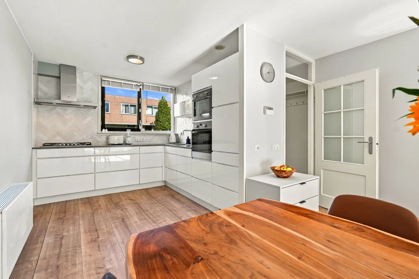 Zonhovenstraat 15 Amsterdam thumbnail 4
