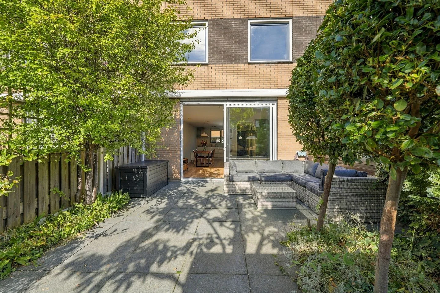 Zonhovenstraat 15 Amsterdam thumbnail 6
