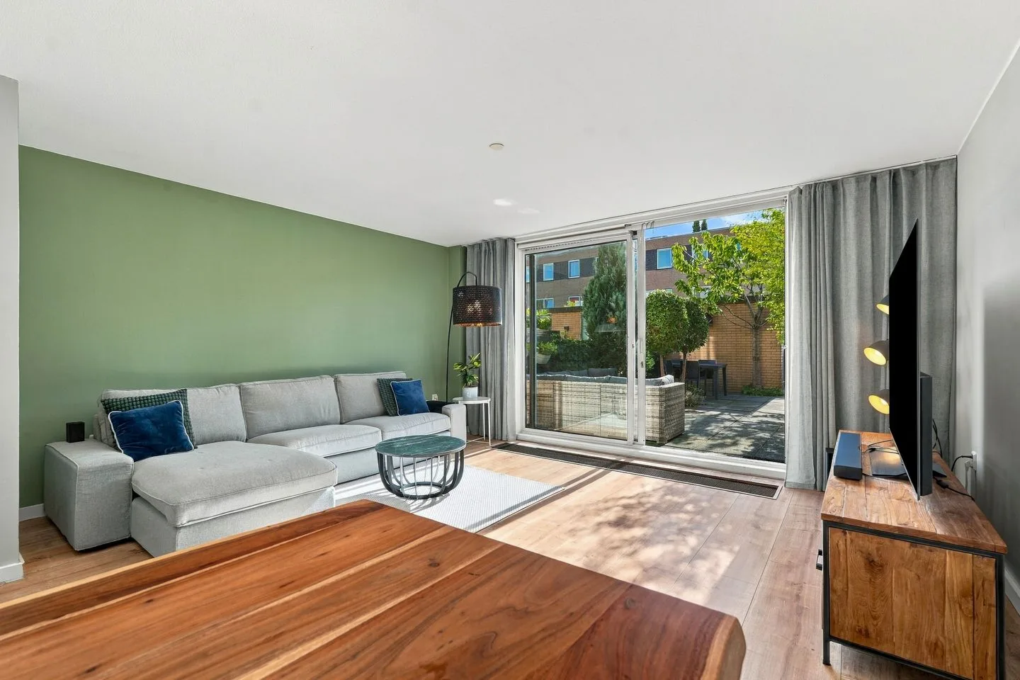 Zonhovenstraat 15 Amsterdam thumbnail 8