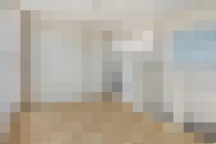 Zonhovenstraat 26 Amsterdam thumbnail 33