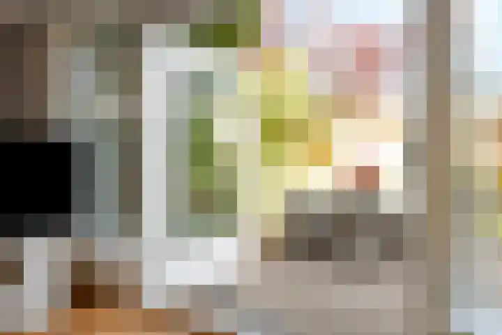 Zonhovenstraat 26 Amsterdam thumbnail 7