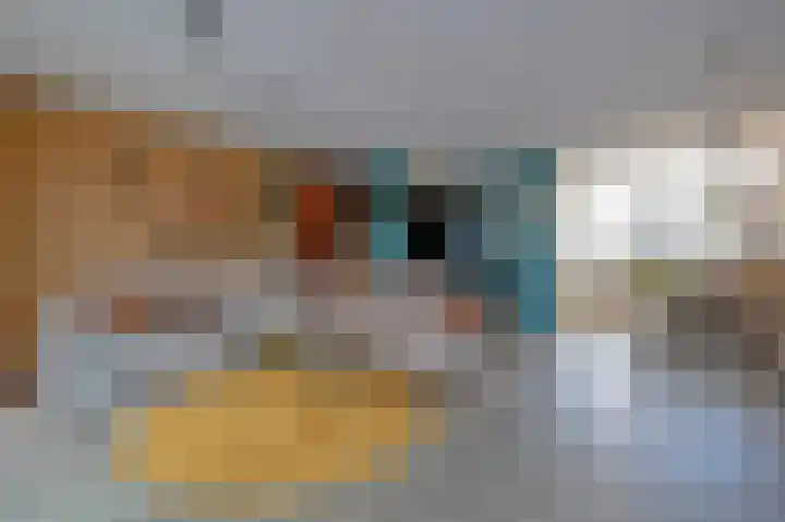 Zonland 107 Groningen thumbnail 10