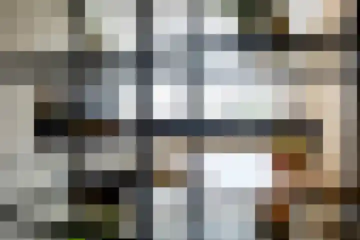 Zonland 107 Groningen thumbnail 11