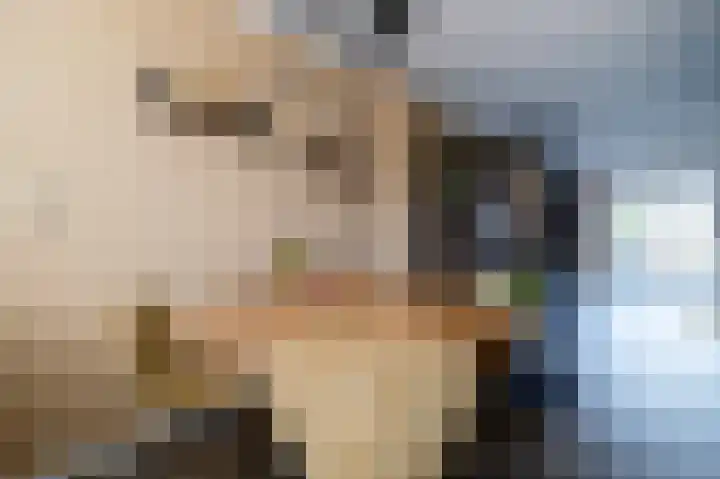 Zonland 107 Groningen thumbnail 12