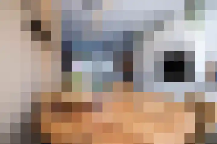 Zonland 107 Groningen thumbnail 13