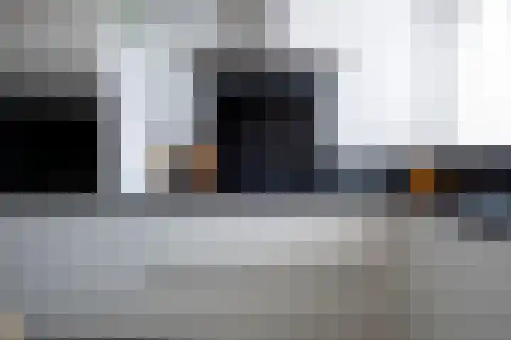 Zonland 107 Groningen thumbnail 15