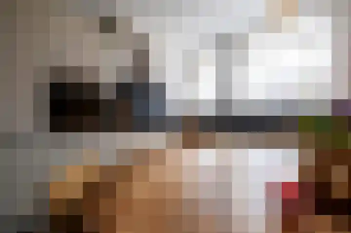 Zonland 107 Groningen thumbnail 16