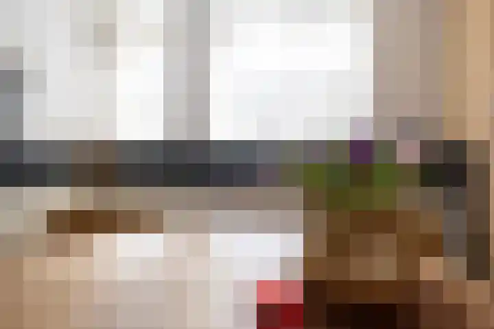 Zonland 107 Groningen thumbnail 17