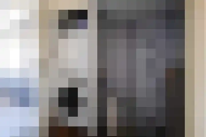 Zonland 107 Groningen thumbnail 19