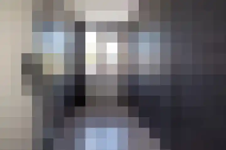 Zonland 107 Groningen thumbnail 21