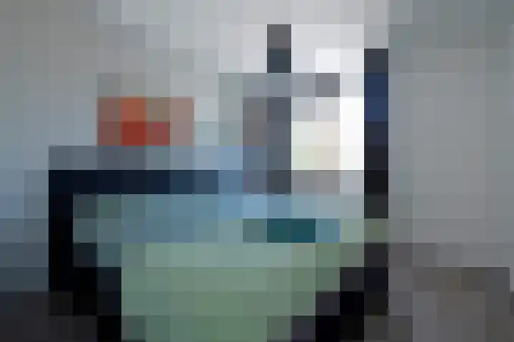 Zonland 107 Groningen thumbnail 22