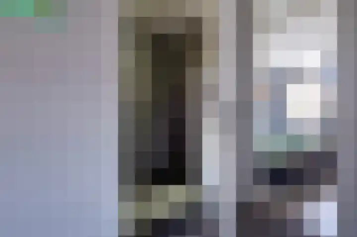 Zonland 107 Groningen thumbnail 23