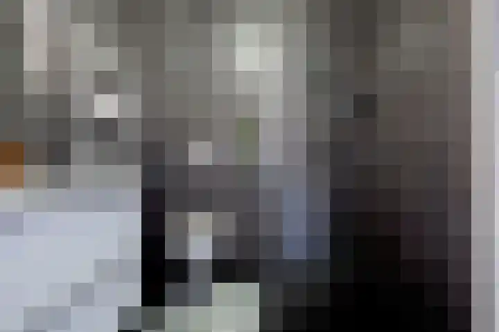 Zonland 107 Groningen thumbnail 24
