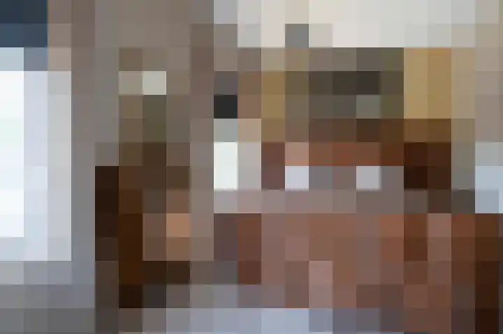 Zonland 107 Groningen thumbnail 25