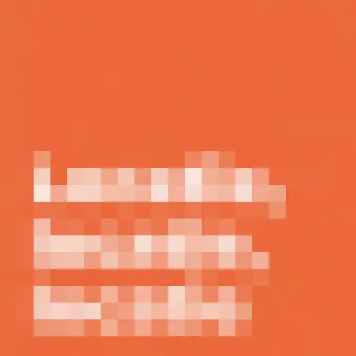 Zonland 107 Groningen thumbnail 27