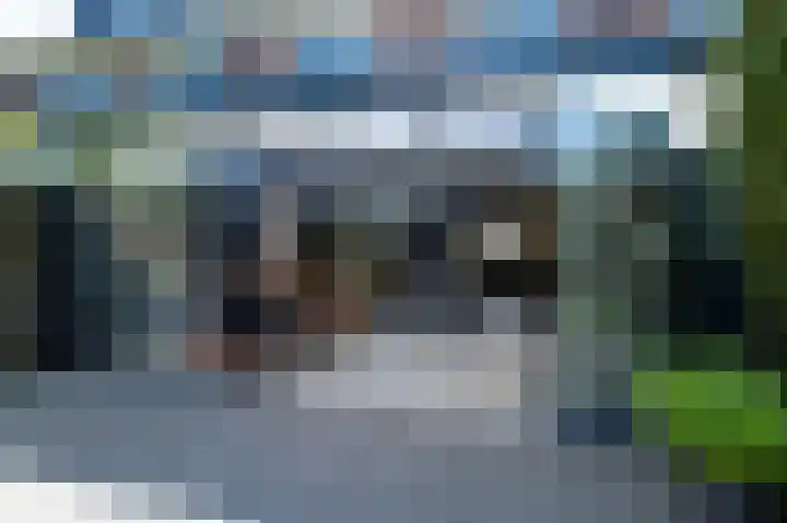 Zonland 107 Groningen thumbnail 28