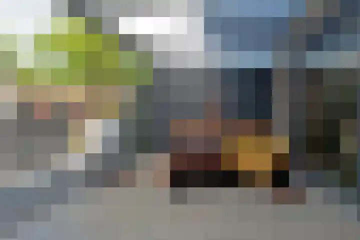 Zonland 107 Groningen thumbnail 30