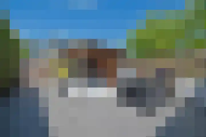 Zonland 107 Groningen thumbnail 32