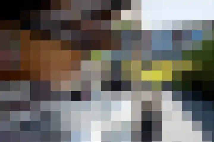 Zonland 107 Groningen thumbnail 36