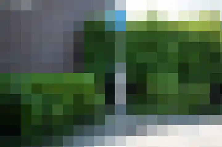 Zonland 107 Groningen thumbnail 40