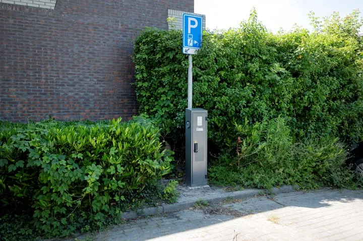 Zonland 107 Groningen thumbnail 40