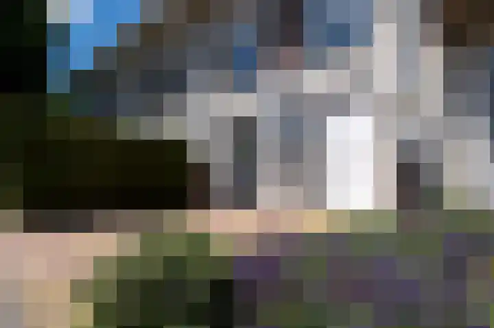 Zonland 107 Groningen thumbnail 42
