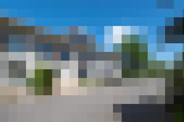 Zonland 107 Groningen thumbnail 43