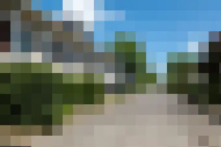 Zonland 107 Groningen thumbnail 44