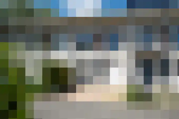 Zonland 107 Groningen thumbnail 45