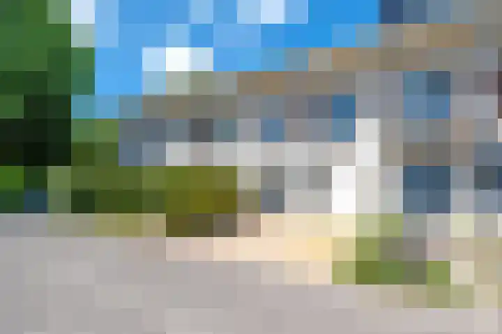 Zonland 107 Groningen thumbnail 46