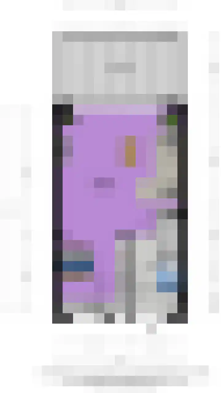 Zonland 107 Groningen thumbnail 47