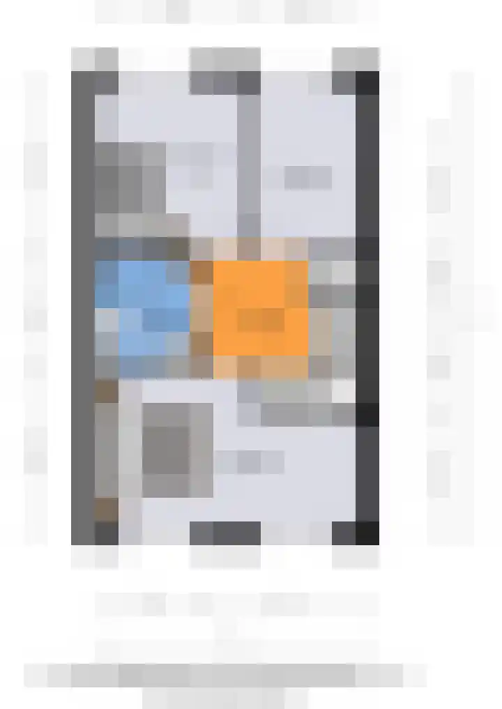 Zonland 107 Groningen thumbnail 48