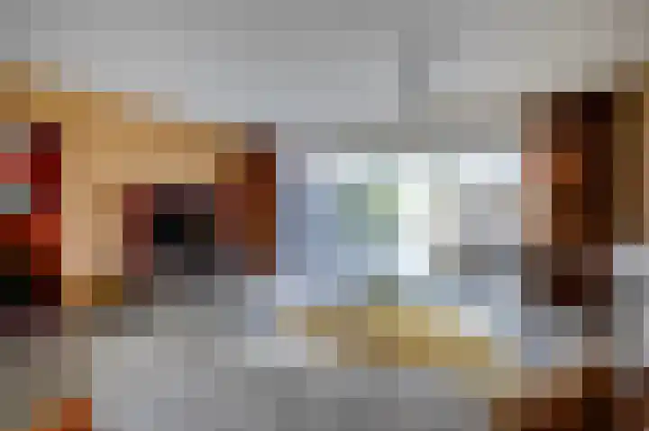 Zonland 107 Groningen thumbnail 5