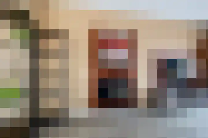 Zonland 107 Groningen thumbnail 6