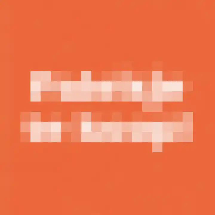 Zonland 107 Groningen thumbnail 7