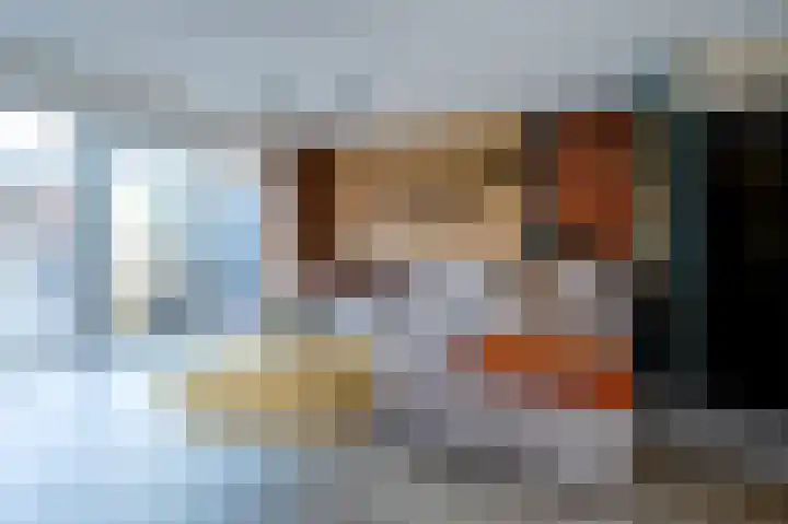 Zonland 107 Groningen thumbnail 8