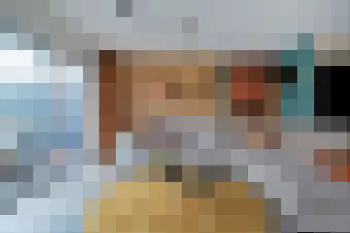 Zonland 107 Groningen thumbnail 9