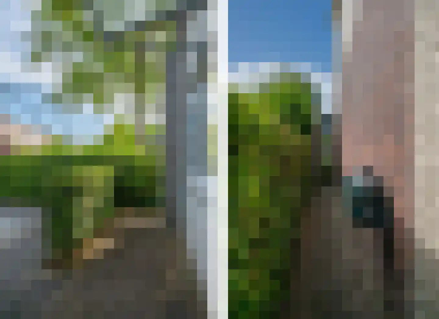 Zonland 115 Groningen thumbnail 10