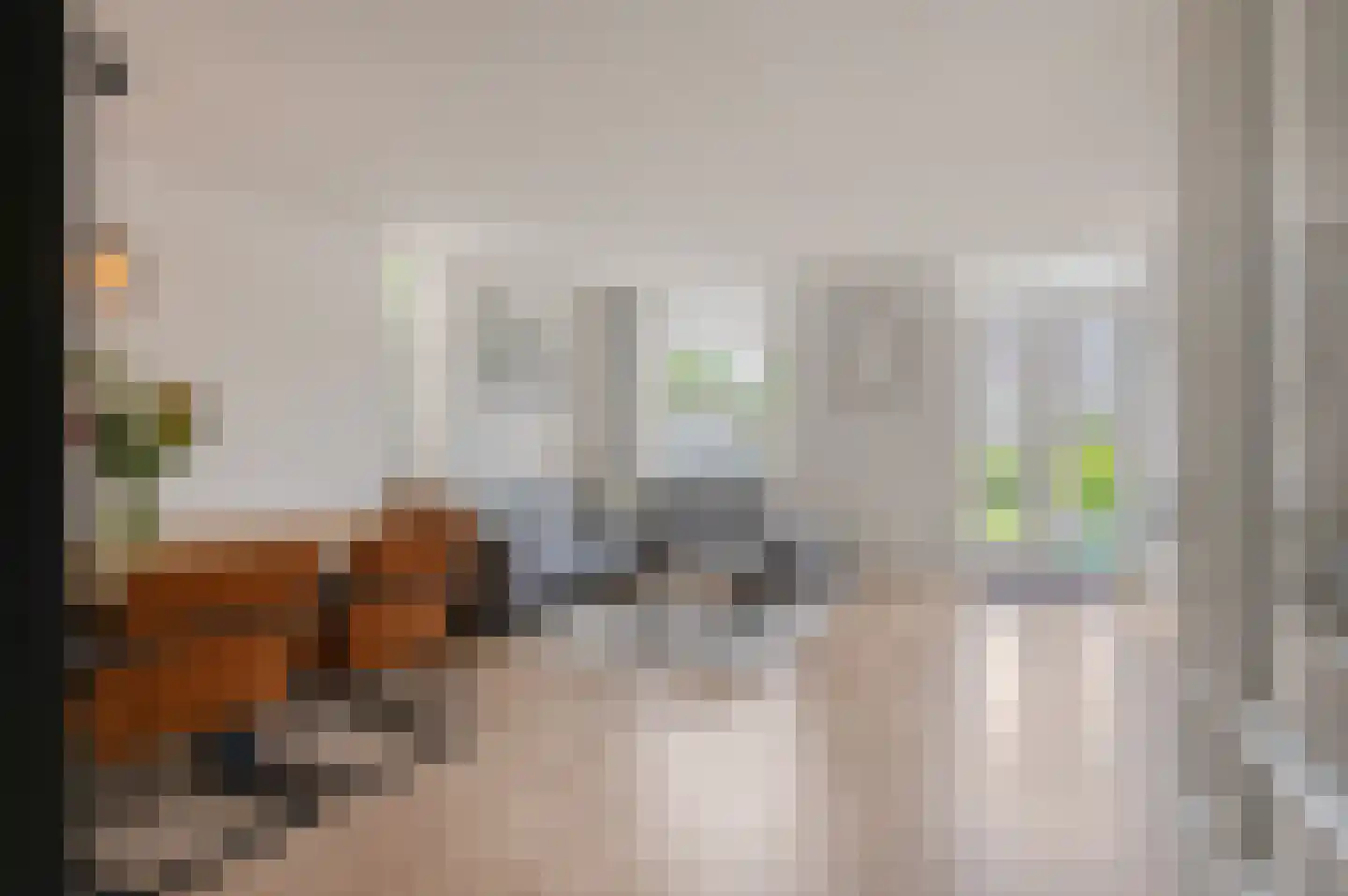 Zonland 115 Groningen thumbnail 13